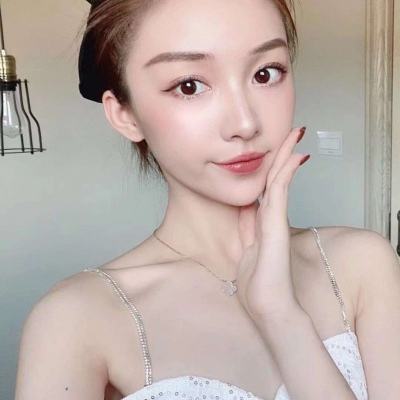 天天爱仙侠果盘版下载