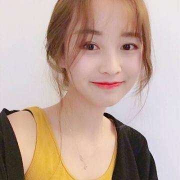 传奇霸业妖豆游戏下载