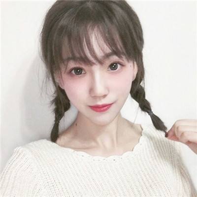 少女奇异人生探索之旅手游(暂未上线)v1.0 安卓版
