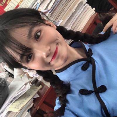 警惕政务新媒体过度娱乐化倾向