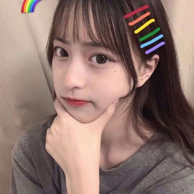 qq游戏狼人杀派对下载